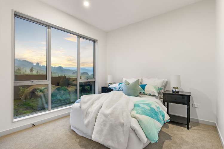 7 Kotuitui Drive Orewa_22