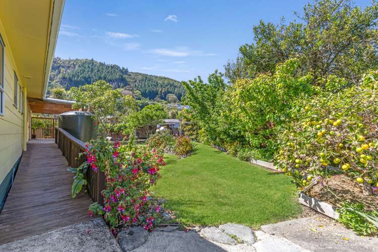 70 North Road The Wood_33