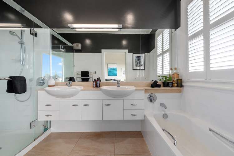 25 George Street Riverhead_17