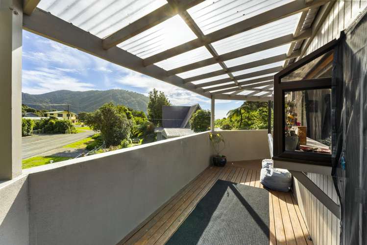 2343 Croisilles-French Pass Road Okiwi Bay_8