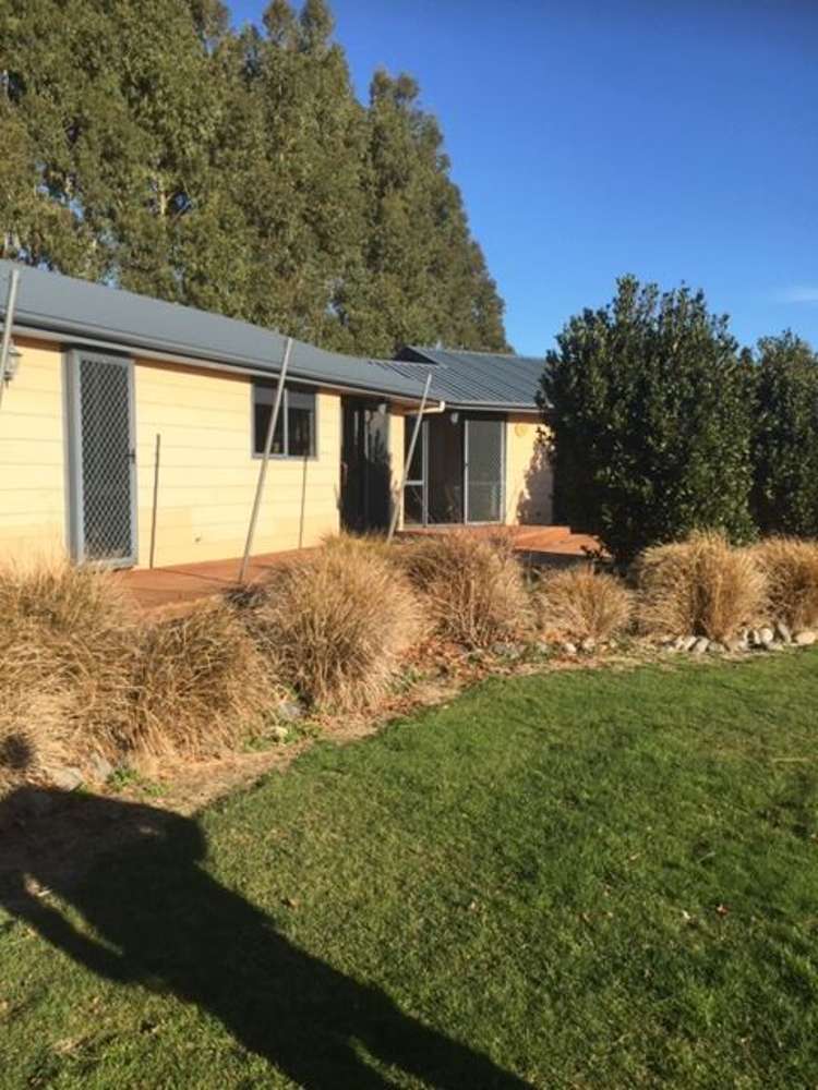 9 Cheapside Street Oxford_19