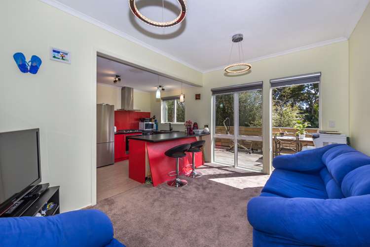 877 Kahikatea Flat Road Waitoki_8
