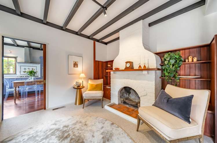 51 Ludlam Street Seatoun_7