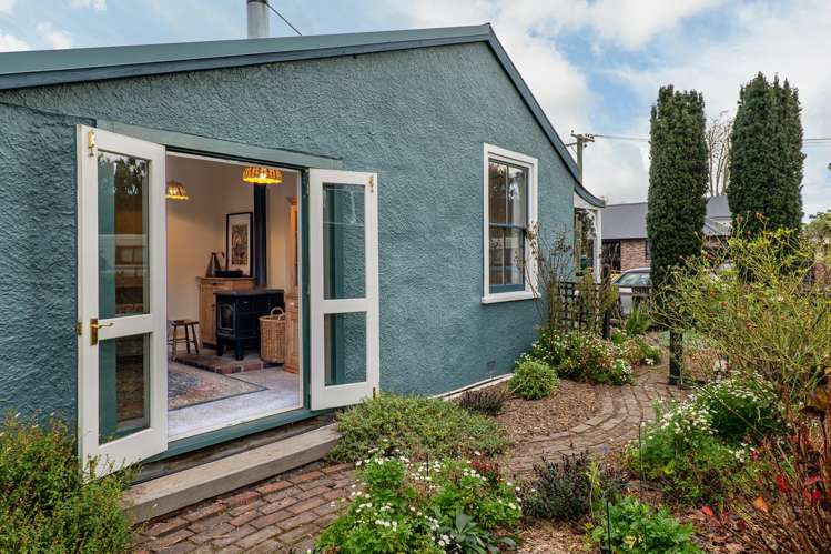 40 Shrewsbury Street Merivale_7