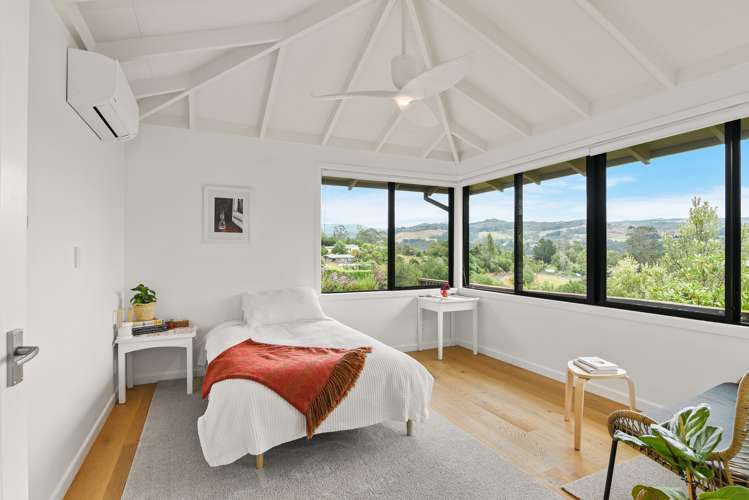 107 Doctors Point Road Waitati_25