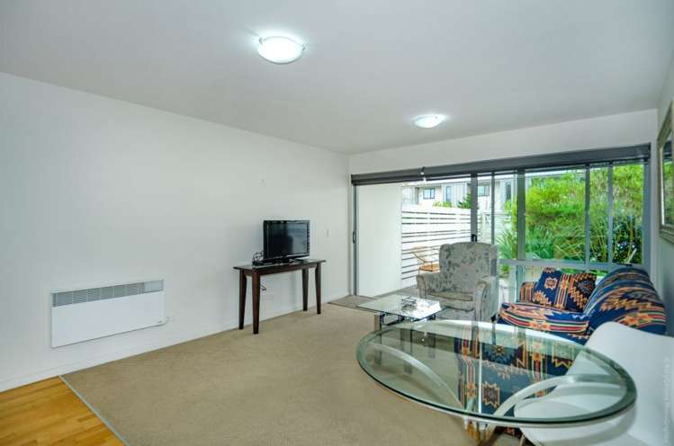 2/180 Peterborough Street Christchurch Central_10