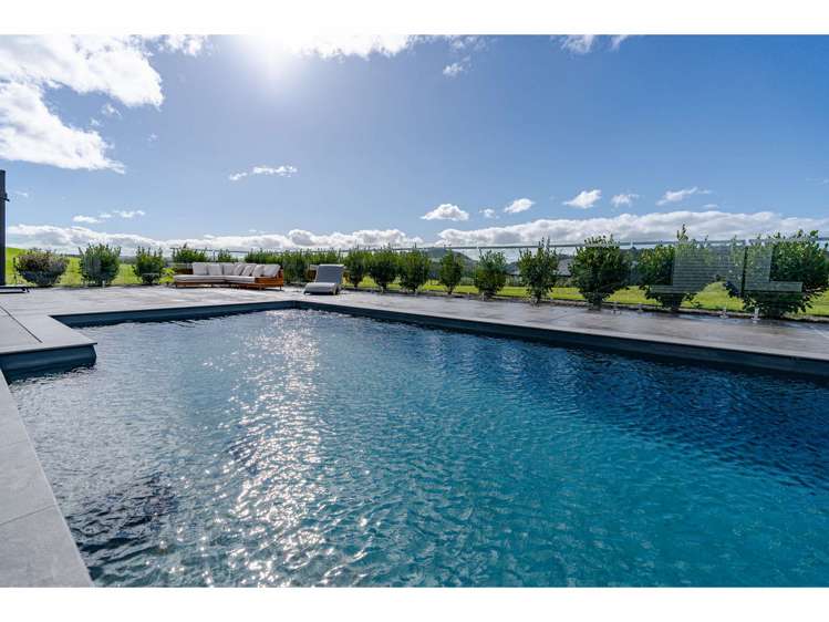 1 Fernbird Grove Kerikeri_29