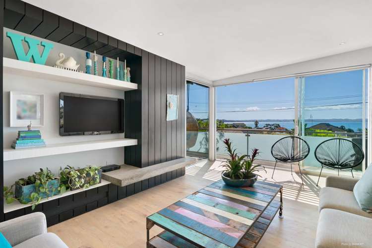 1/17 De Luen Avenue Tindalls Beach_4