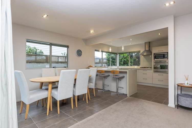 2a Greenfield Road Epsom_8