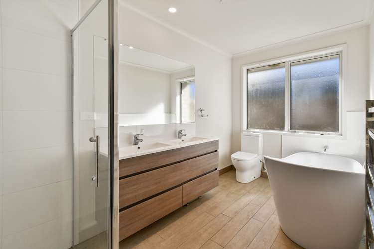 42 Blunt Road Te Kauwhata_20