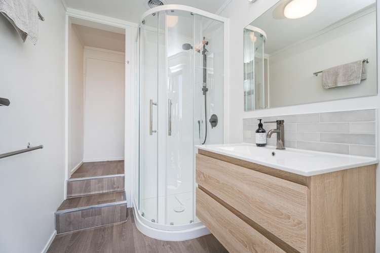 15 Matapaua Bay Road Opito Bay_18