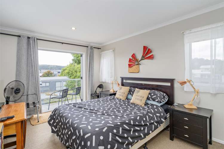 17 Morcom Drive Cooks Beach_11