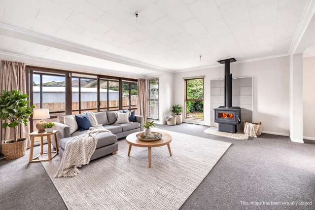 61 Main Road Tapawera Wakefield_3