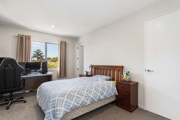 6 Kotare Street Fendalton_18