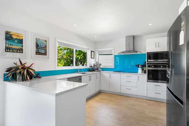 319 Otahu Road Whangamata_8