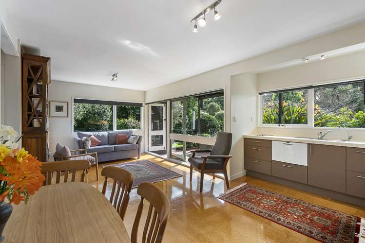 40 Grampian Road Saint Heliers_5