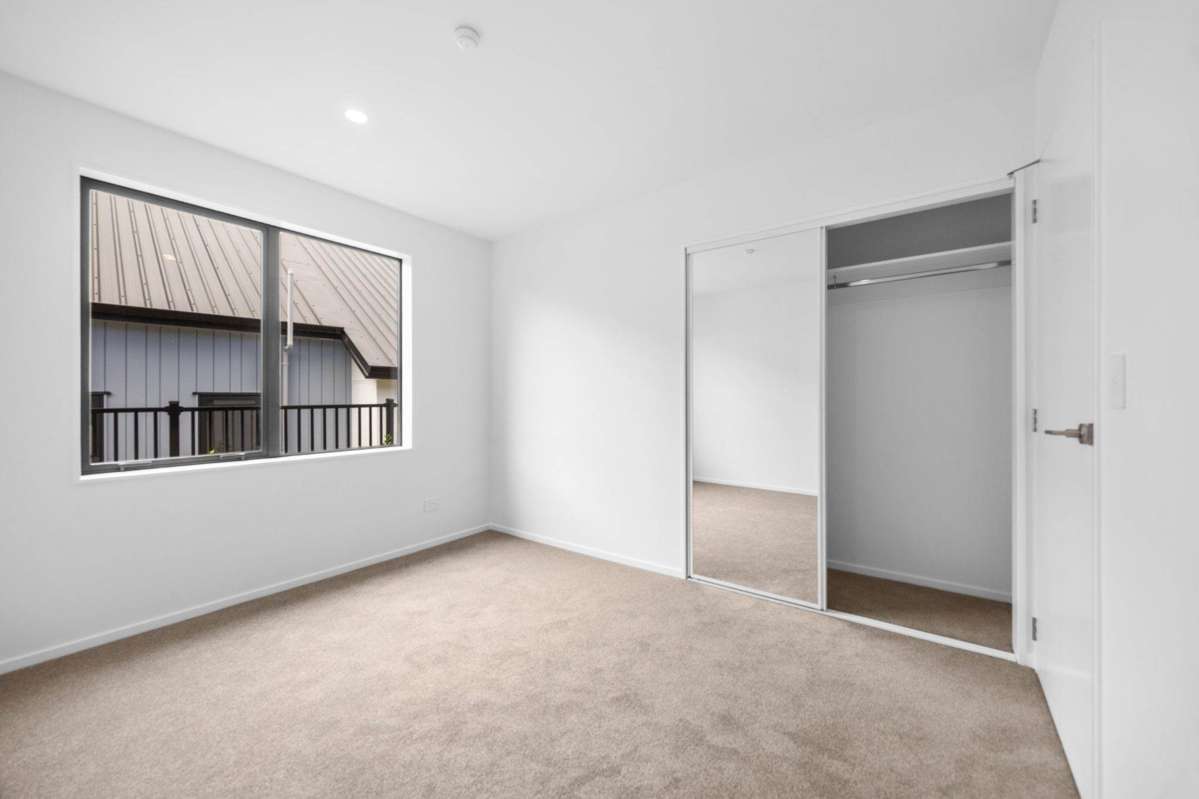 11 Mahinga Avenue_3