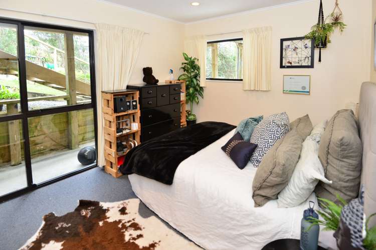 12 Ozone Road Stanmore Bay_17