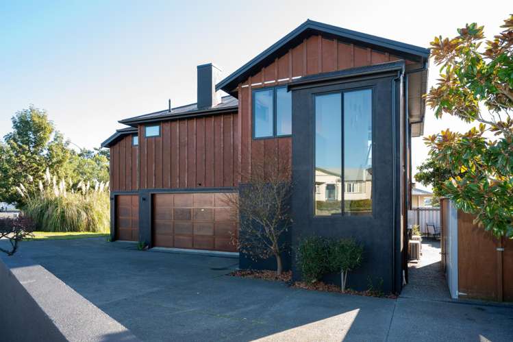 43 Te Mata Road Havelock North_10