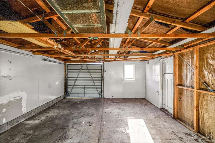 15 Dublin Street Whanganui_26