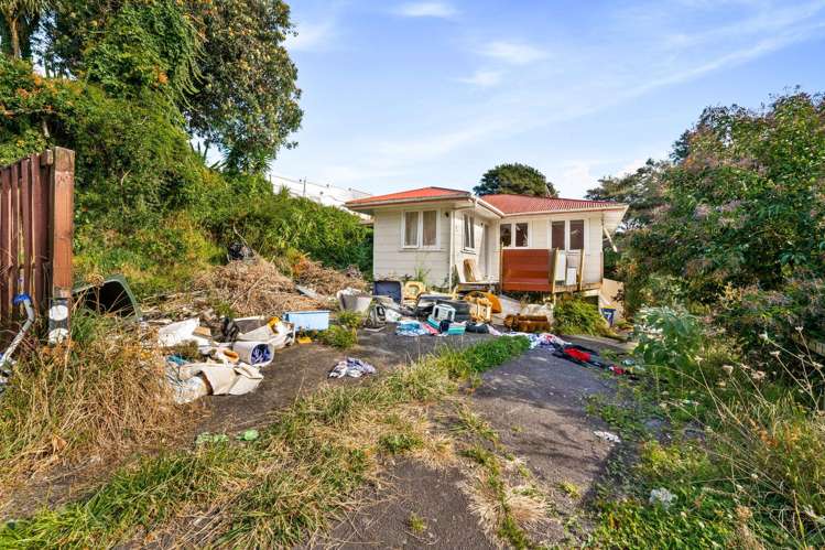 7 Rangeview Road_1