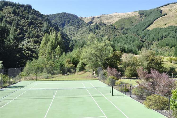 441 Wakamarina Road Havelock_35