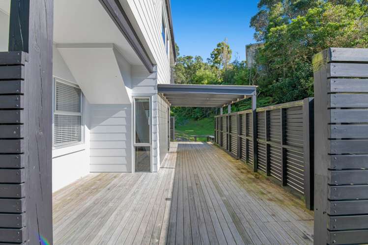 22 Glenelg Road Red Beach_15