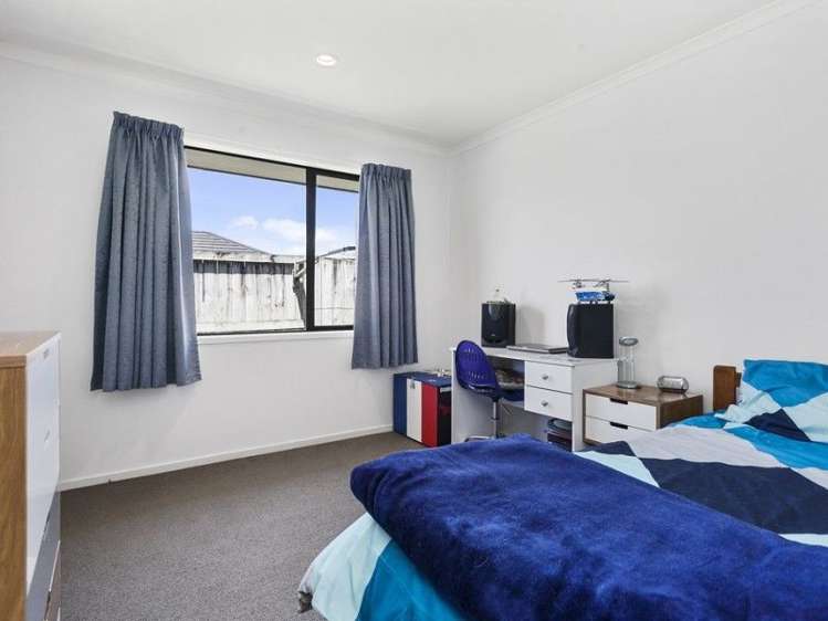 31 Madison Street Cambridge_16