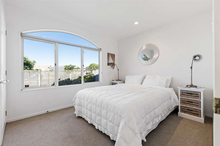 28 Success Court Omaha_17