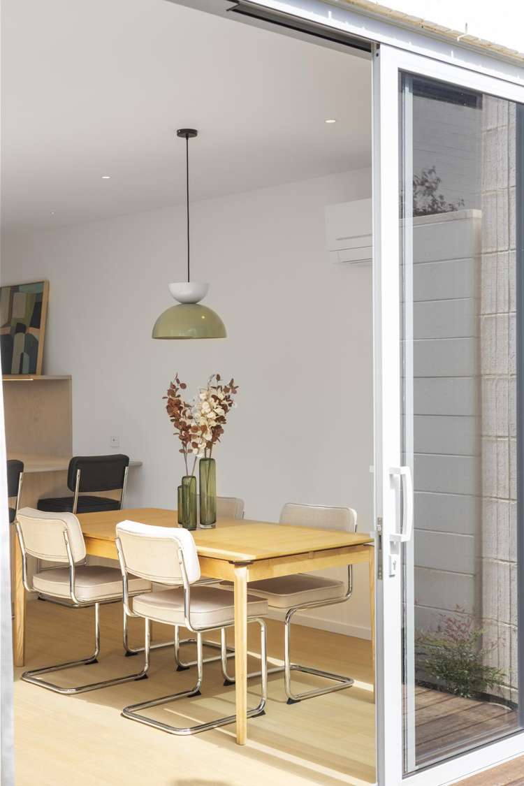 91 Cannington Road Maori Hill_23