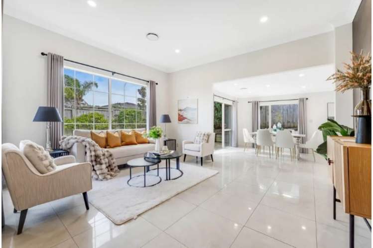 15 Kouras Place_3