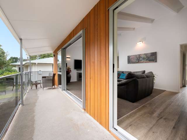 13 Fairview Place Te Puke_3