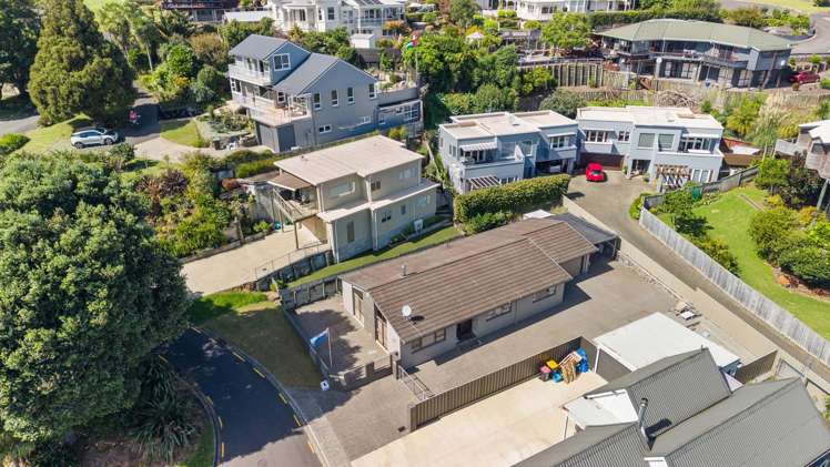 110 Fourth Avenue Tauranga Central_8