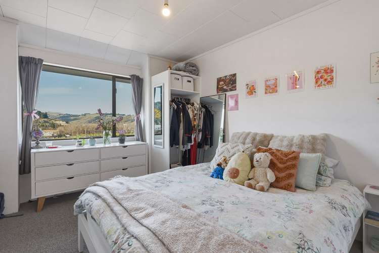 134 Forth Street North Dunedin_11