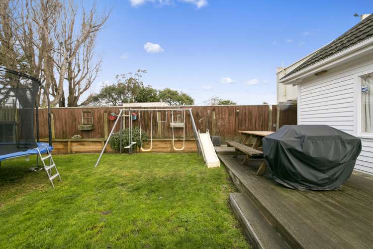 16 Tennyson Street Petone_16