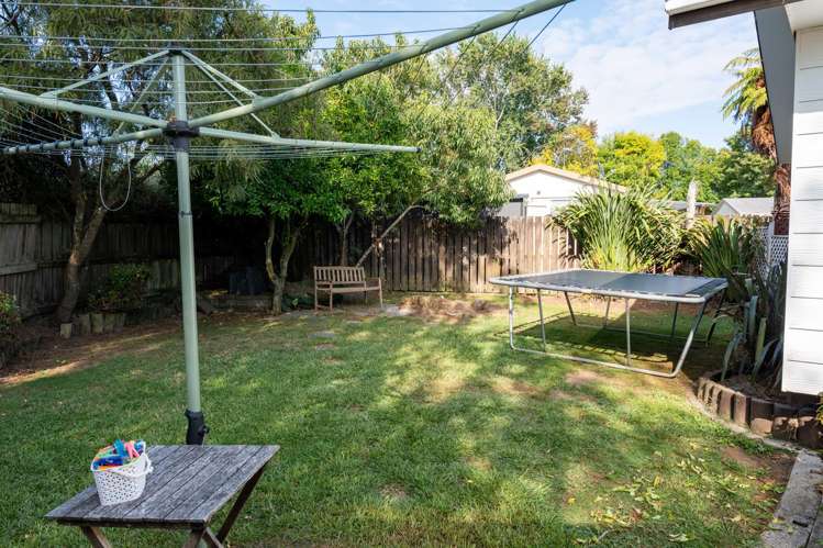 19 Aintree Street Nawton_11