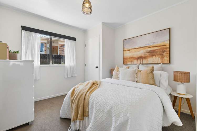 28A Alton Terrace Pakuranga Heights_13