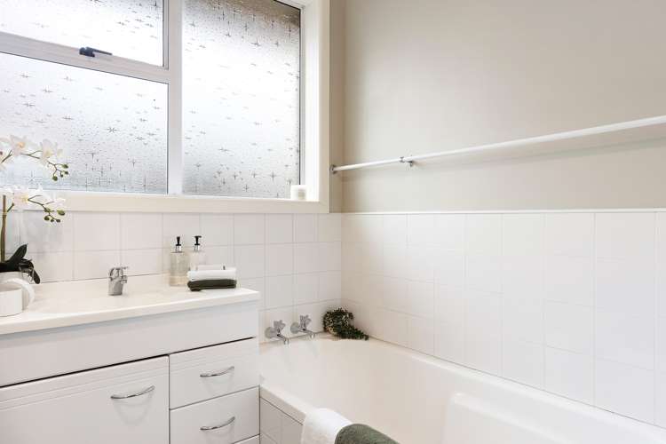 19 Kaiwara Street Hoon Hay_9