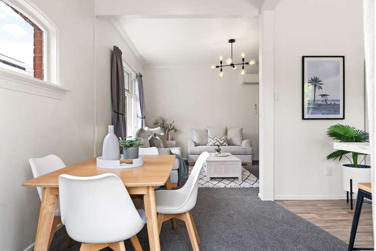 33 Beach Street Saint Clair_6