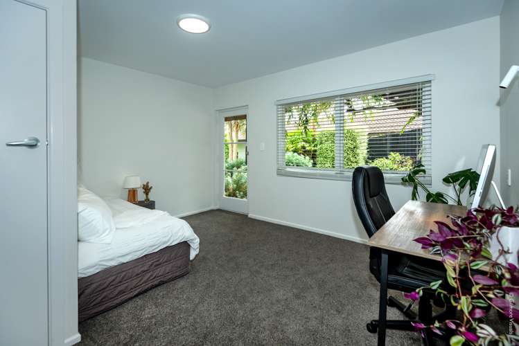 212 Dyers Pass Road Cashmere_18