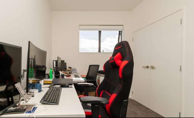 B/7 Huringa Road Karaka_6