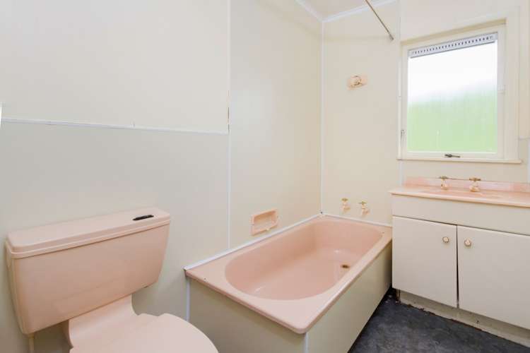 1/46 The Drive Epsom_6