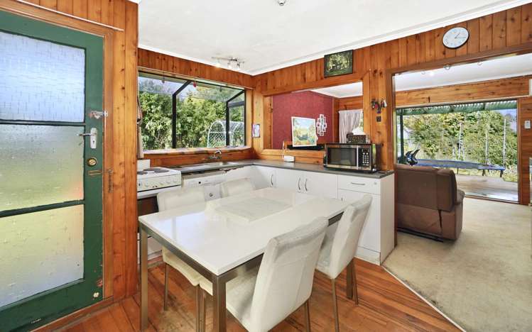 13 Gisborne Road Te Puke_6