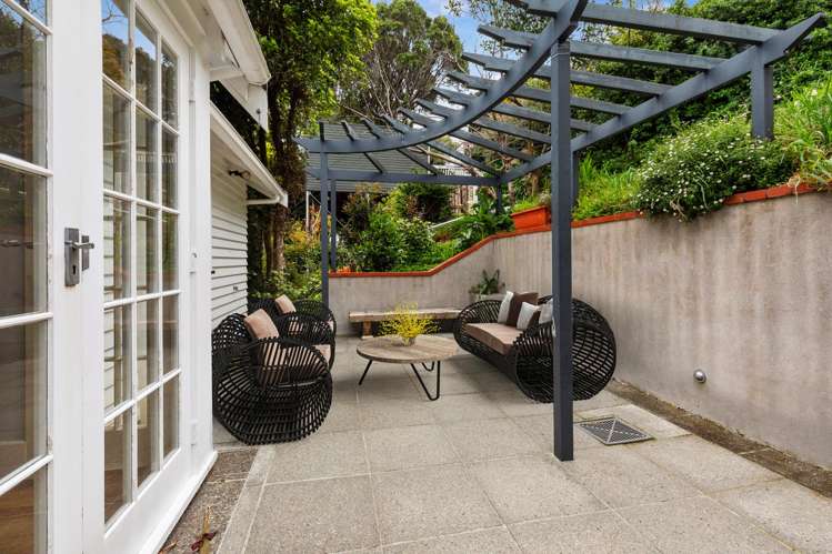 26 Fitzroy Street Wadestown_6