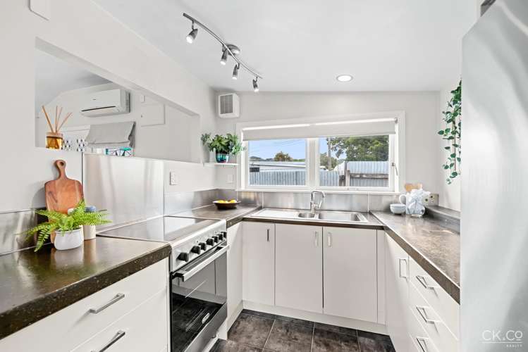 12A Islington Street Trentham_1