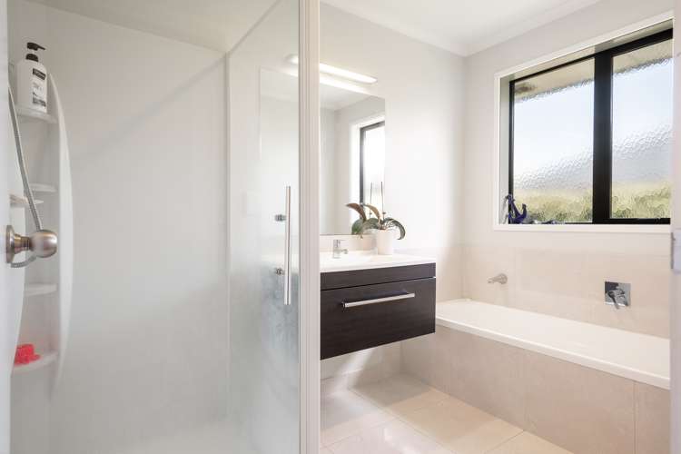 251 Dixon Road Fitzroy_15