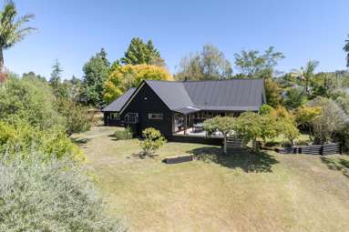 23 Elliot Street_3