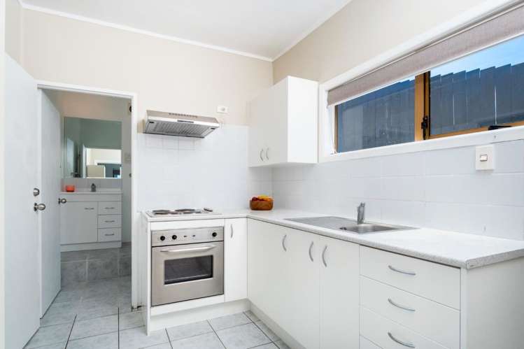 65 West Hoe Heights Orewa_20
