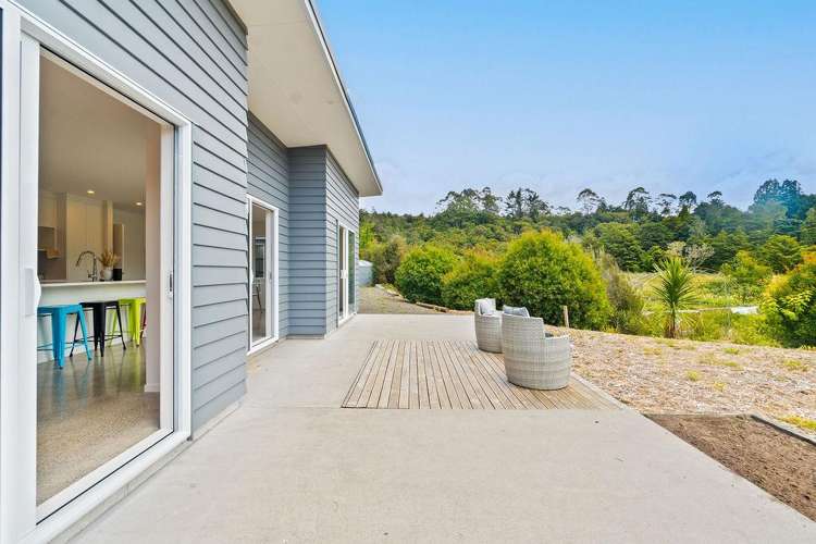 166 Waimate North Road Waimate North_19