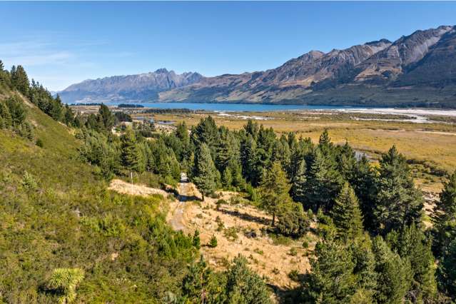 5 Glacier Way Glenorchy_4